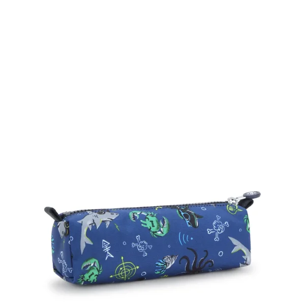 קלמר בינוני Kipling FREEDOM – KI631073L – undersea-party – 1