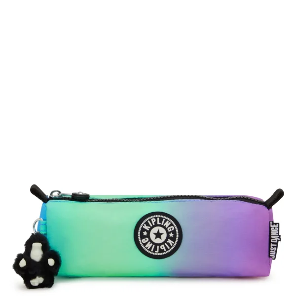 קלמר בינוני Kipling FREEDOM – KI6347JU2 – gradient-dance – 1