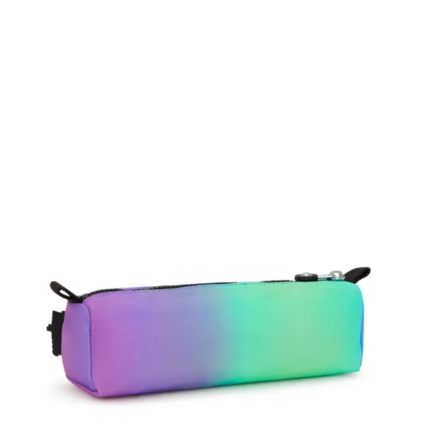 קלמר בינוני Kipling FREEDOM – KI6347JU2 – gradient-dance – 1
