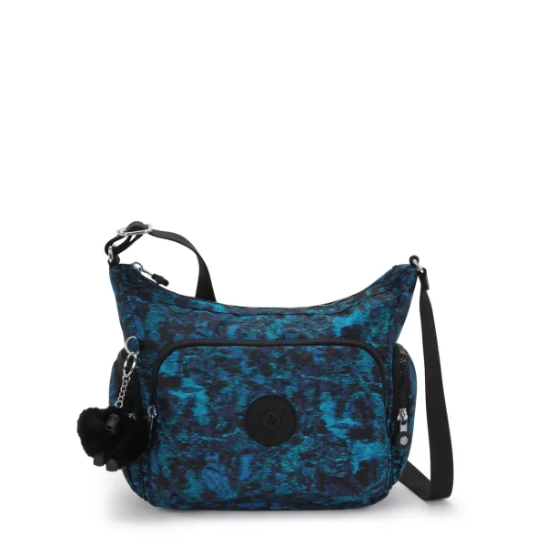 תיק צד בינוני GABB S