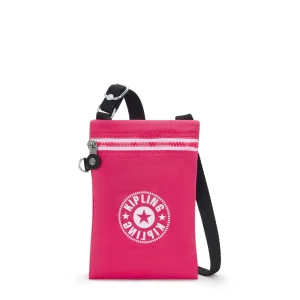 תיק טלפון Kipling AFIA LITE