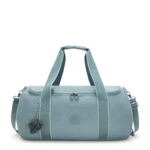 תיק נסיעות קטן Kipling ARGUS S
