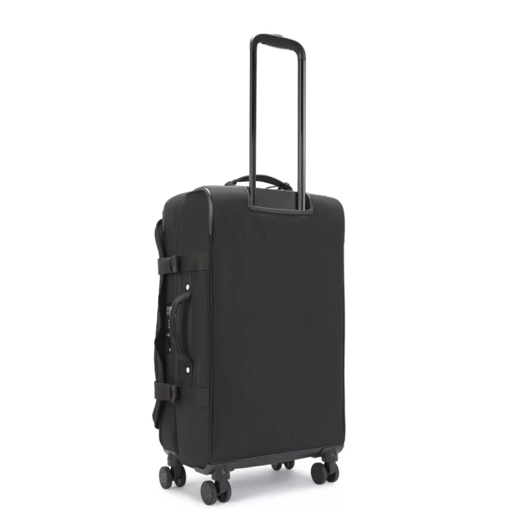 מזוודה בינונית Kipling SPONTANEOUS M