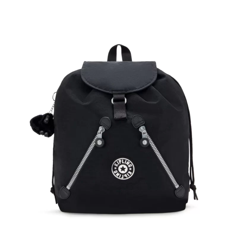 תיק גב בינוני Kipling NEW FUNDAMENTAL L