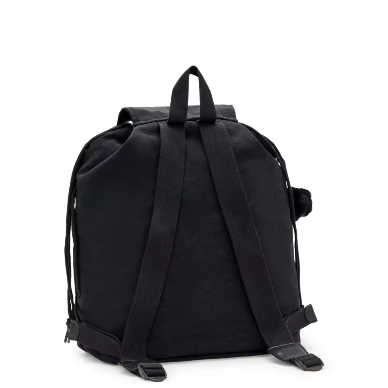 תיק גב בינוני Kipling NEW FUNDAMENTAL L