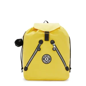 תיק גב בינוני Kipling NEW FUNDAMENTAL L