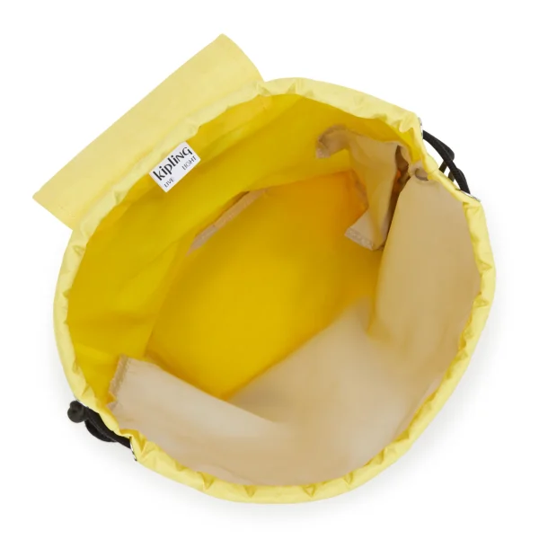 תיק גב בינוני Kipling NEW FUNDAMENTAL L – KI70945MA – heritage-sun – 2