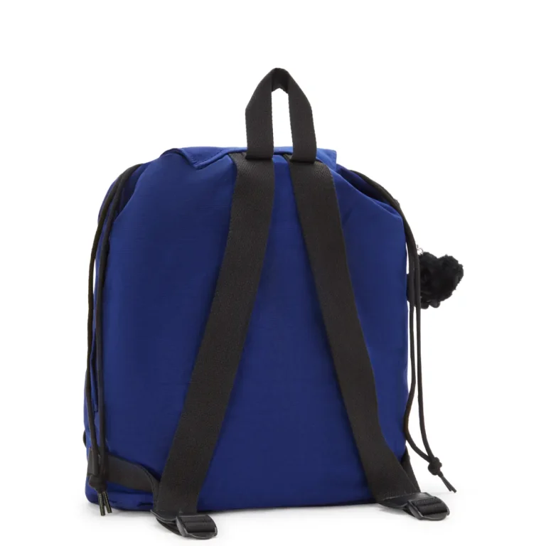 תיק גב בינוני Kipling NEW FUNDAMENTAL L