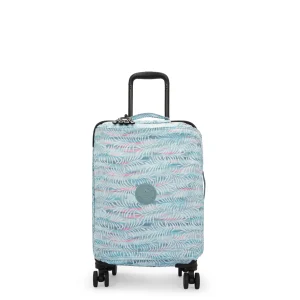מזוודה קטנה Kipling SPONTANEOUS S
