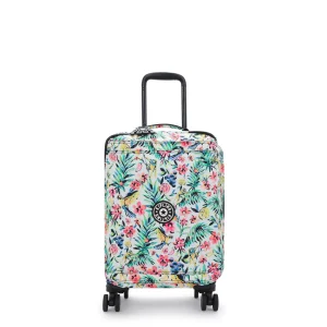 מזוודה קטנה Kipling SPONTANEOUS S