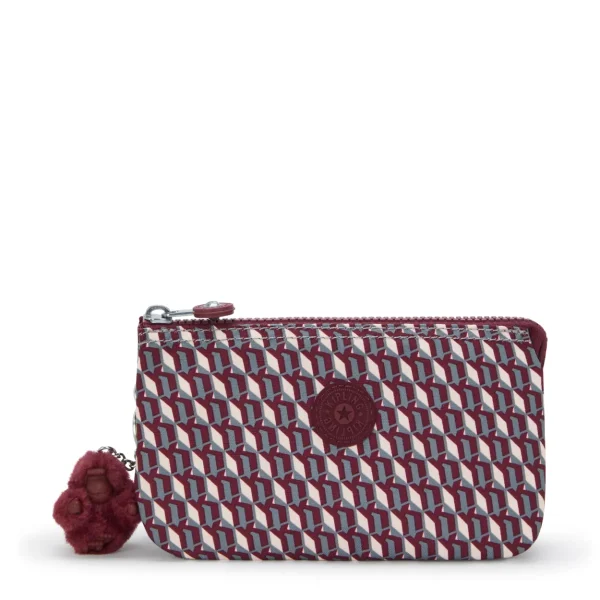 נרתיק גדול CREATIVITY L