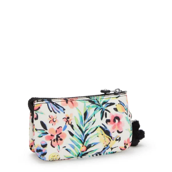 נרתיק גדול Kipling CREATIVITY L – KI74105DZ – cocktail-floral – 1