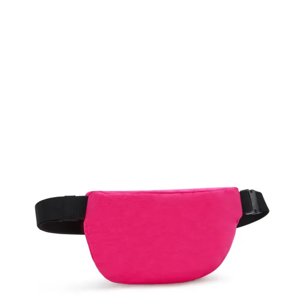 פאוץ' קטן Kipling FRESH LITE – KI74657FF – resort-pink-combo – 1