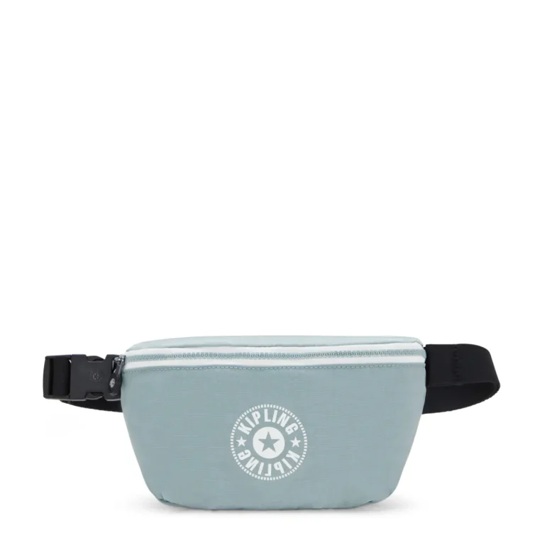 פאוץ' קטן Kipling FRESH LITE