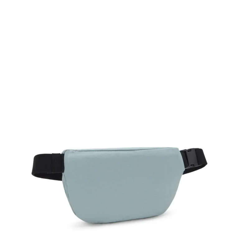 פאוץ' קטן Kipling FRESH LITE