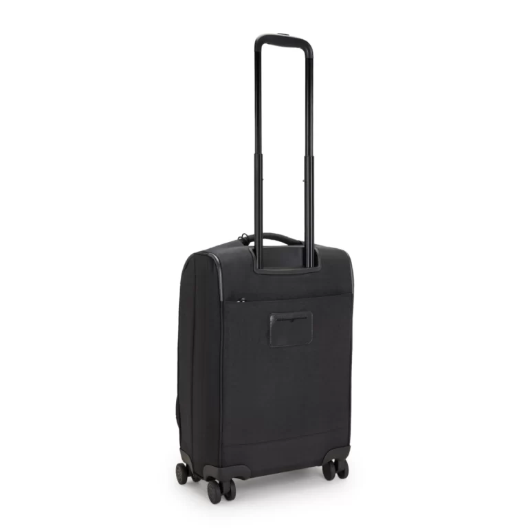 מזוודה קטנה Kipling NEW YOURI SPIN S