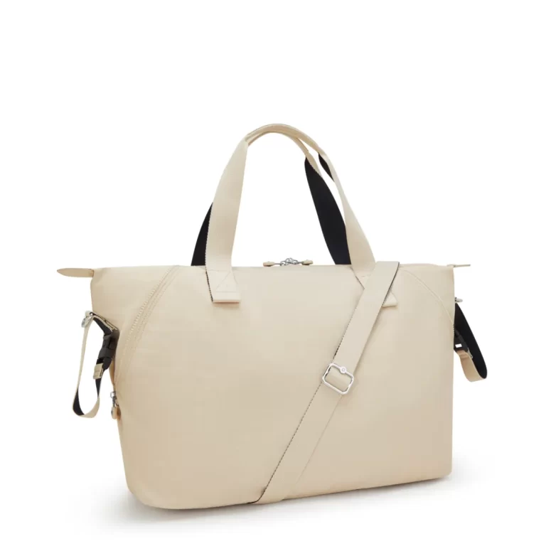 תיק החתלה Art M Baby Bag Kipling