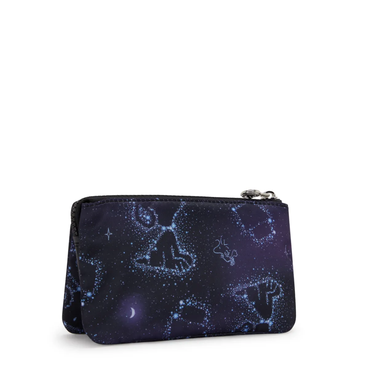 נרתיק גדול CREATIVITY L – KI78913PW – weightless-star-peanuts – 1