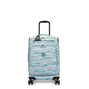 מזוודה קטנה Kipling NEW YOURI SPIN S