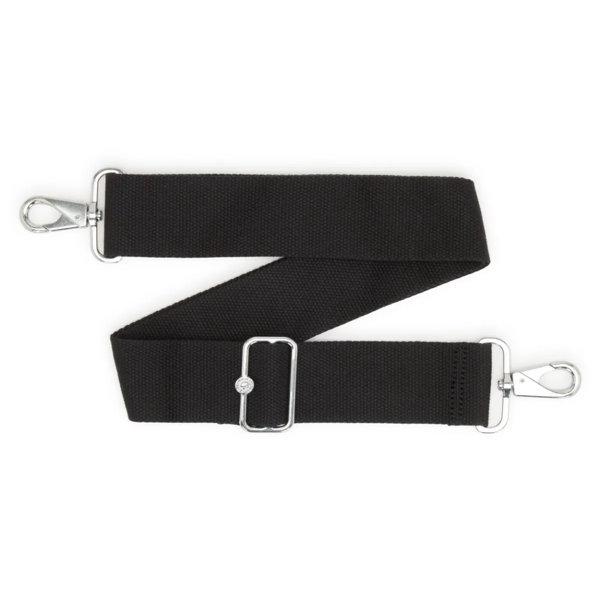 תיק נסיעות וחדר כושר ARGUS M – KI80261RE – rapid-black – 5