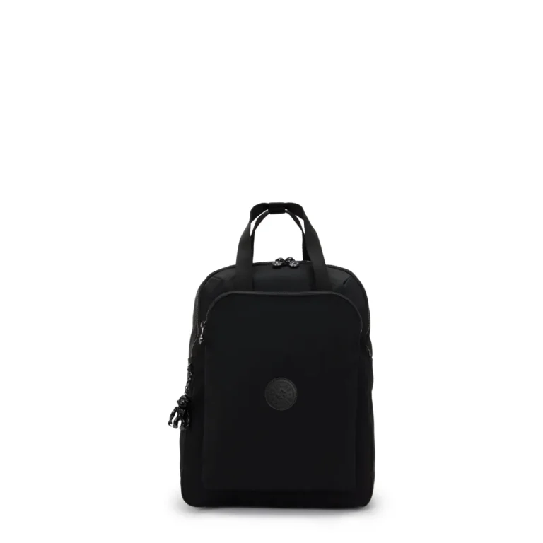 תיק גב למחשב 15" KAZUKI L