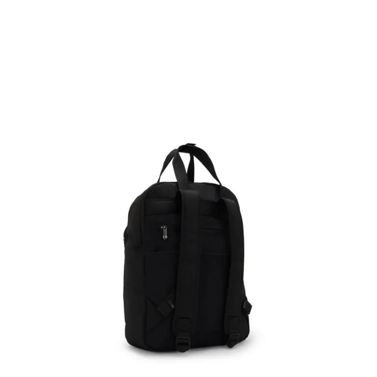 תיק גב למחשב 15" KAZUKI L