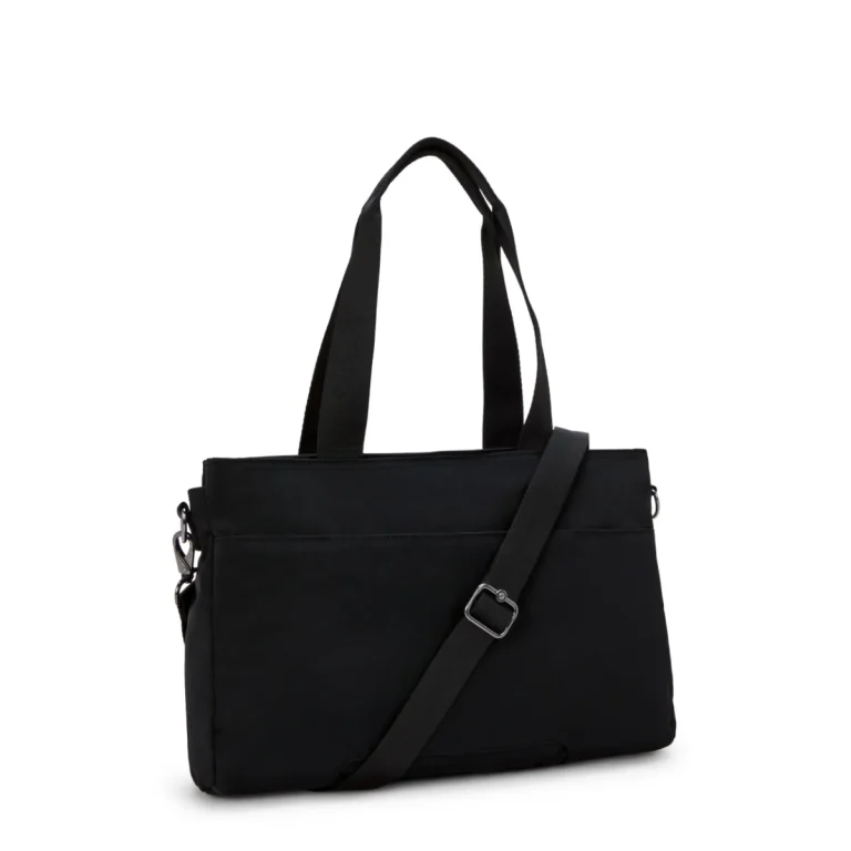תיק צד גדול למחשב 13" Kipling ELYSIA WORK S