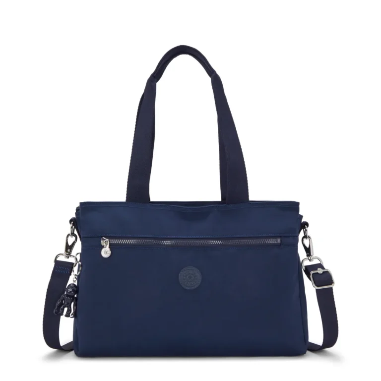 תיק צד גדול למחשב 13" Kipling ELYSIA WORK S
