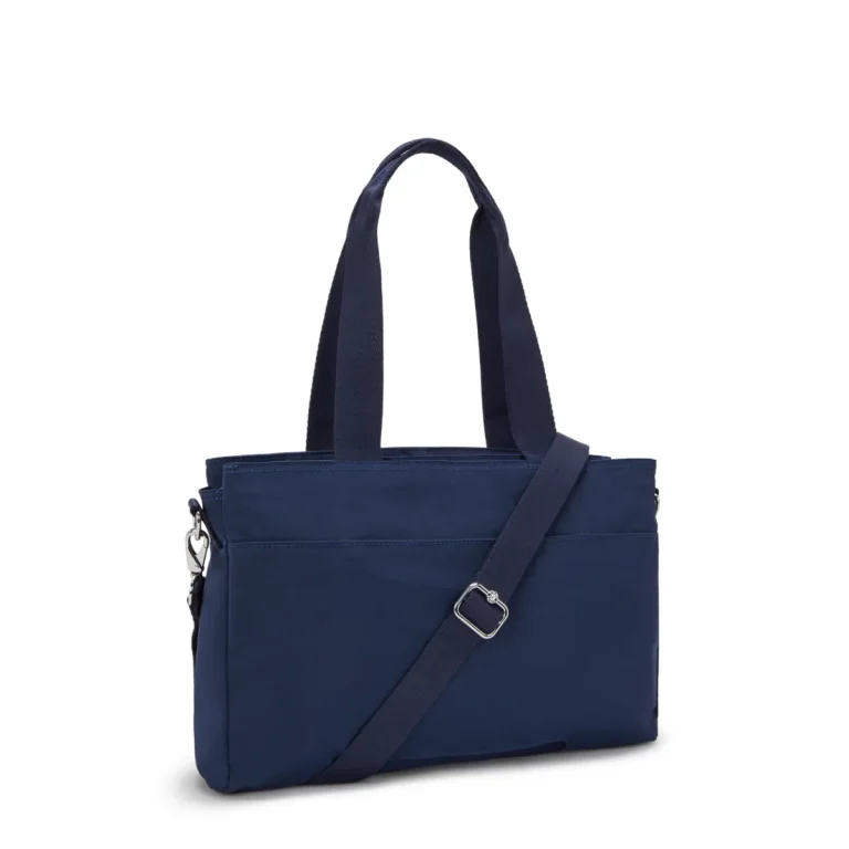 תיק צד גדול למחשב 13" Kipling ELYSIA WORK S