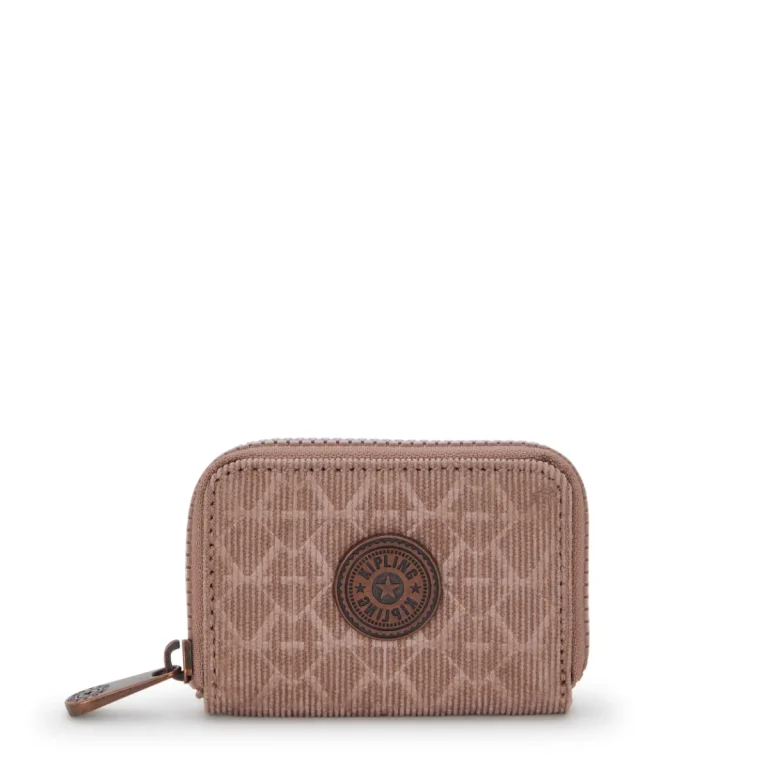 ארנק קטן Kipling CASH BUDDY