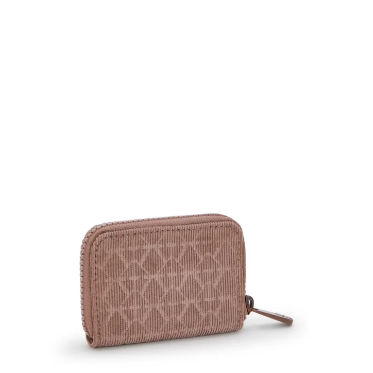ארנק קטן Kipling CASH BUDDY