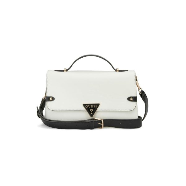 תיק צד בינוני Guess MARLENA