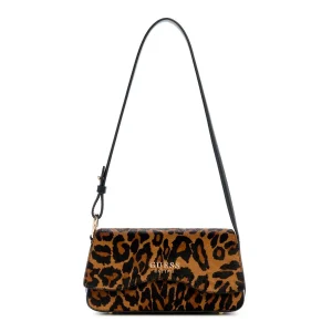 תיק צד קטן Guess