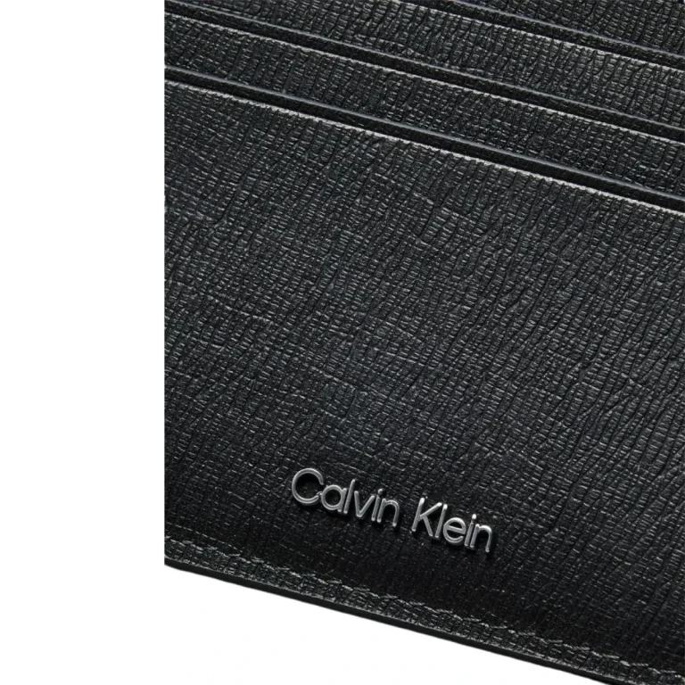 ארנק כרטיסים Calvin Klein