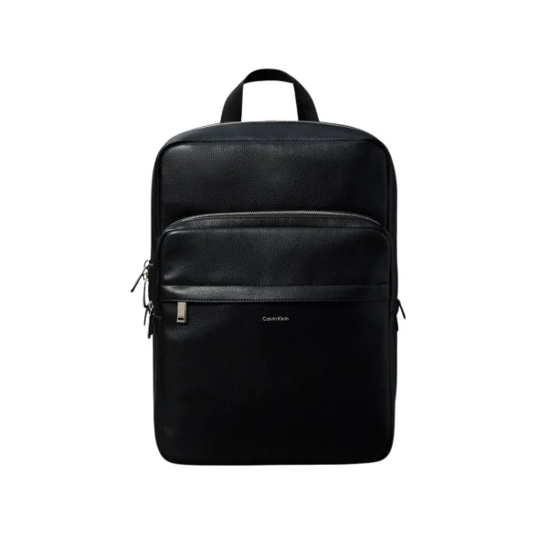 תיק גב בינוני Calvin Klein