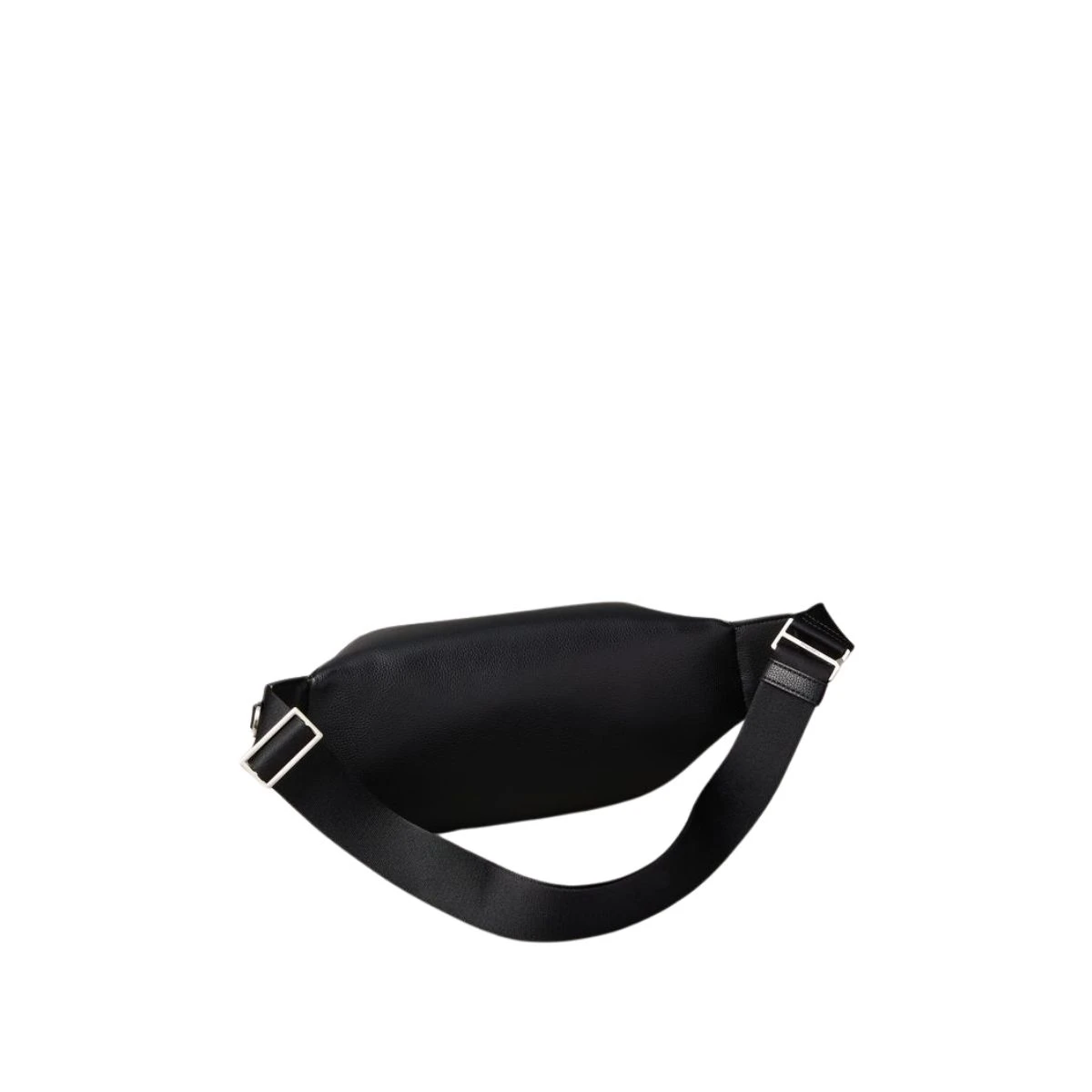 פאוץ' Calvin Klein