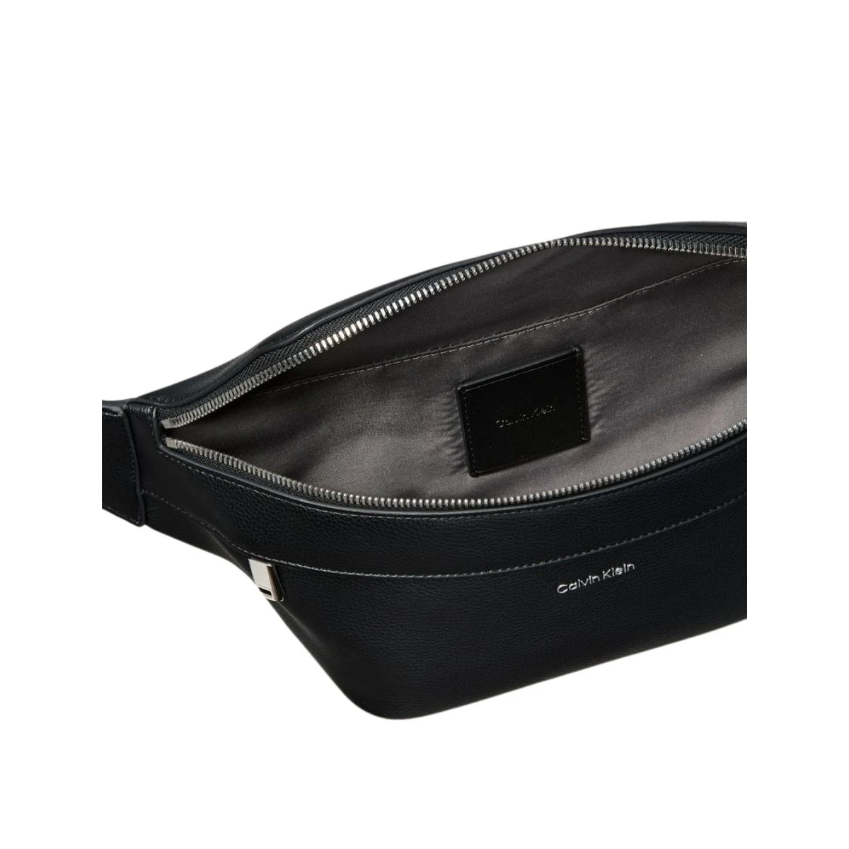 פאוץ' Calvin Klein