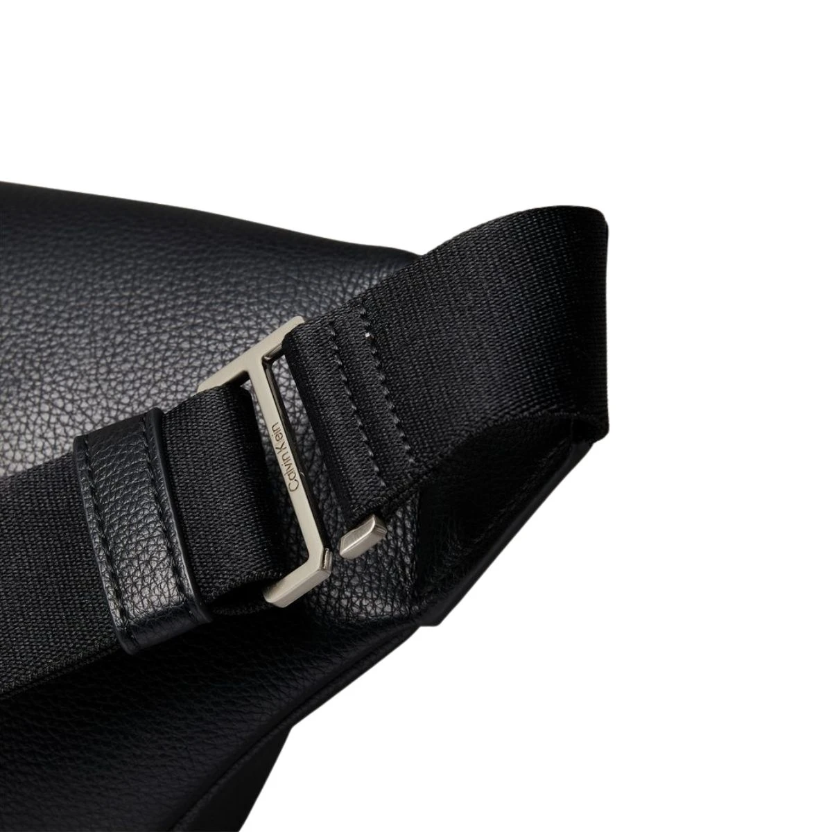 פאוץ' Calvin Klein