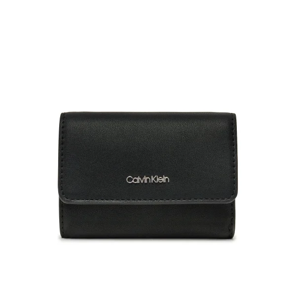 ארנק בינוני Calvin Klein