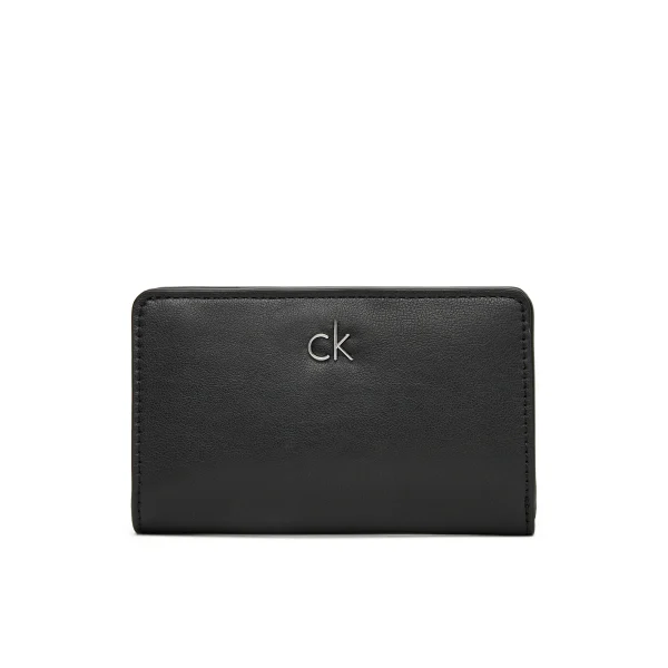ארנק בינוני Calvin Klein