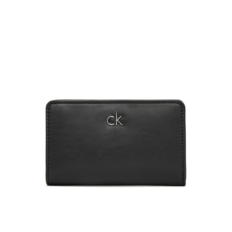 ארנק בינוני Calvin Klein