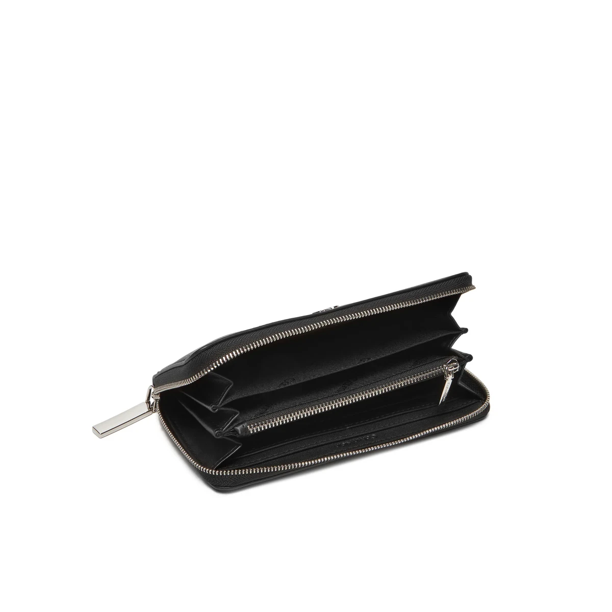 ארנק גדול Calvin Klein – LV04F1034G-UB1 – black – 2