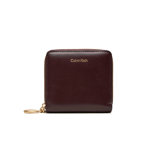 ארנק קטן Calvin Klein