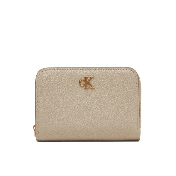 ארנק בינוני Calvin Klein