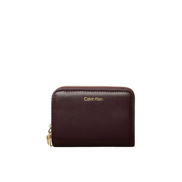 ארנק גדול Calvin Klein
