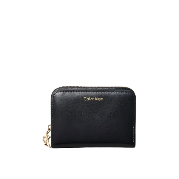 ארנק גדול Calvin Klein