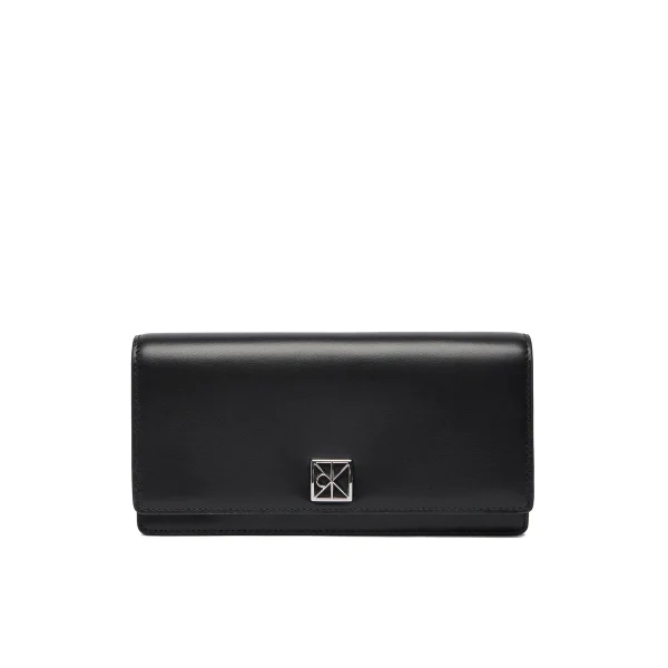 ארנק גדול Calvin Klein