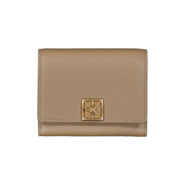 ארנק קטן Calvin Klein