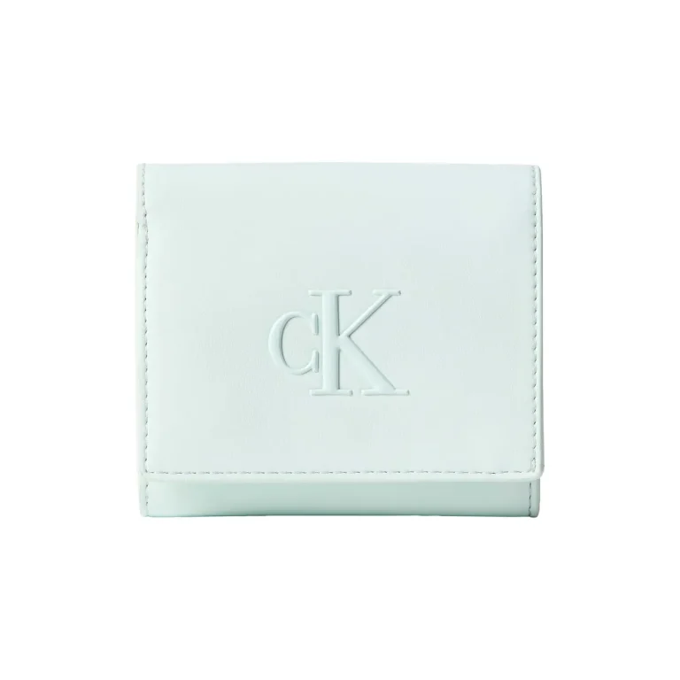 ארנק קטן Calvin Klein