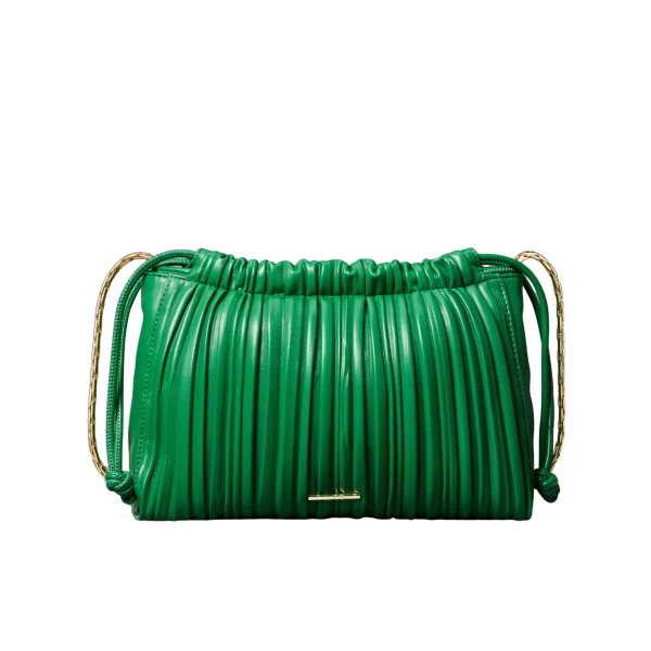 תיק צד בינוני Calvin Klein